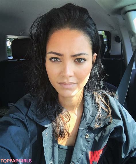 Tristin Mays Nude: Porn Videos & Sex Tapes